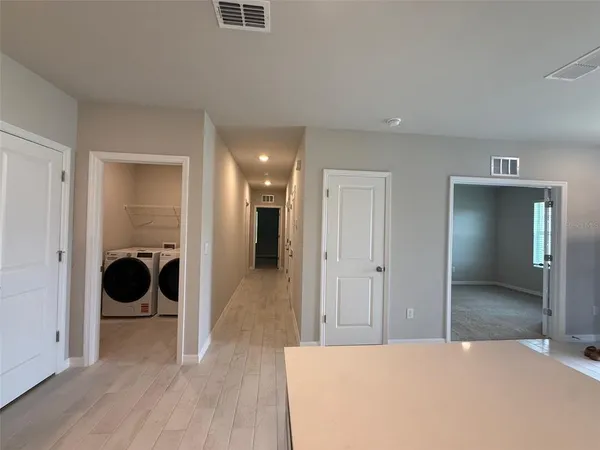 $2,200 | 9404 Sunbeam Circle, Punta Gorda, FL 33950