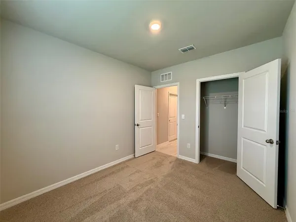 $2,200 | 9404 Sunbeam Circle, Punta Gorda, FL 33950