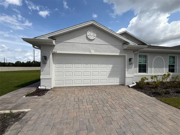 $2,200 | 9404 Sunbeam Circle, Punta Gorda, FL 33950