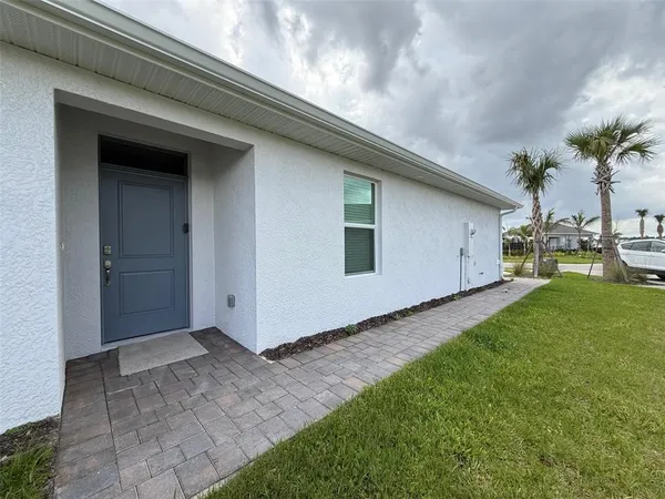 $2,200 | 9404 Sunbeam Circle, Punta Gorda, FL 33950