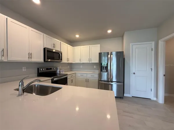 $2,200 | 9404 Sunbeam Circle, Punta Gorda, FL 33950