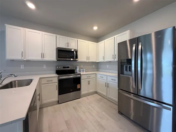 $2,200 | 9404 Sunbeam Circle, Punta Gorda, FL 33950