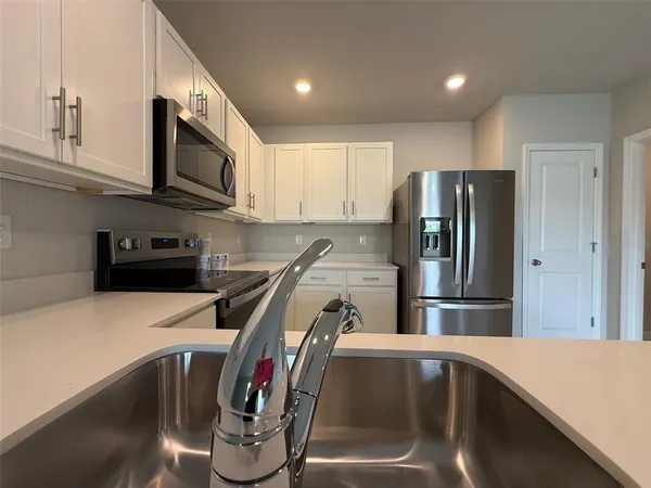 $2,200 | 9404 Sunbeam Circle, Punta Gorda, FL 33950