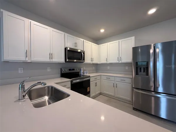 $2,200 | 9404 Sunbeam Circle, Punta Gorda, FL 33950