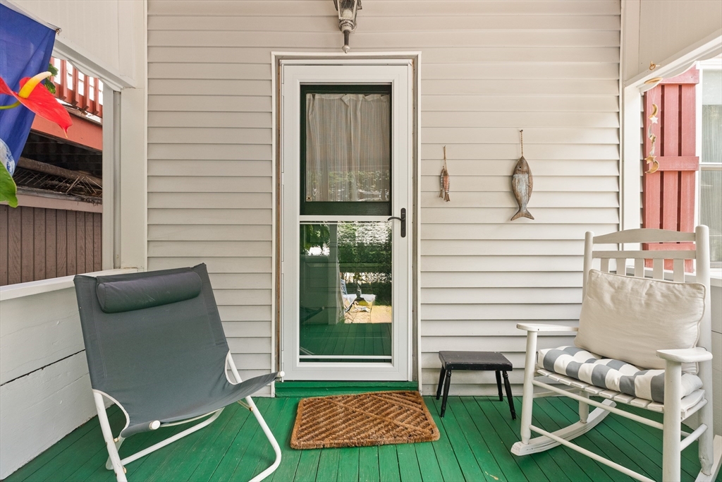 56 Washington Street Gloucester, MA 01930 - Photo 22 of 29