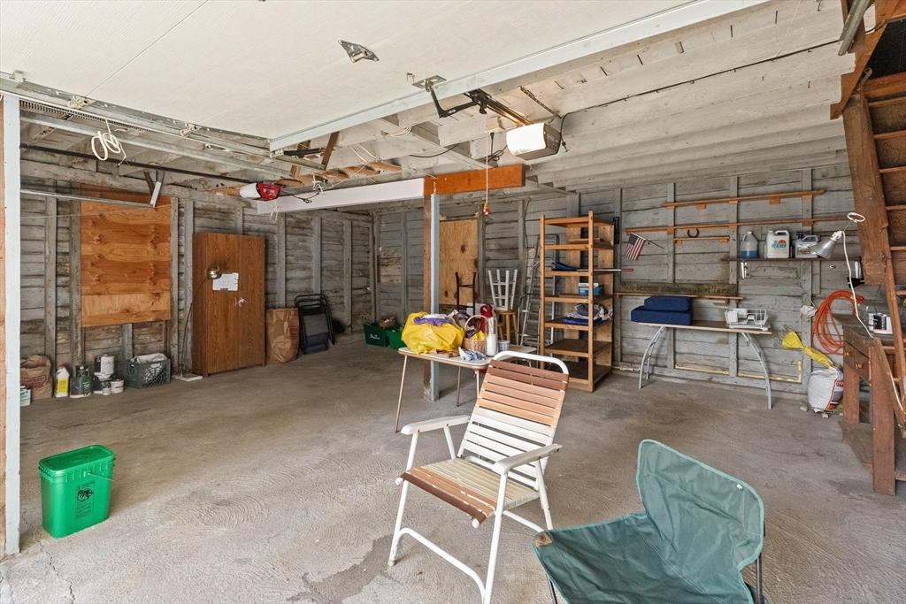 56 Washington Street Gloucester, MA 01930 - Photo 25 of 29 a view of store room with furniture and musical instruments