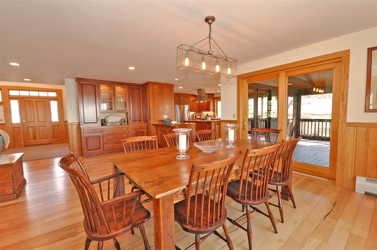 224 Pinehurst Road Holderness, NH 03245 - Photo 11 of 34