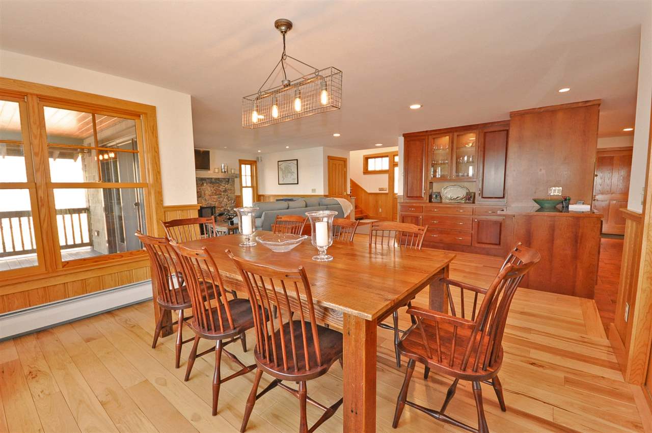 224 Pinehurst Road Holderness, NH 03245 - Photo 12 of 34