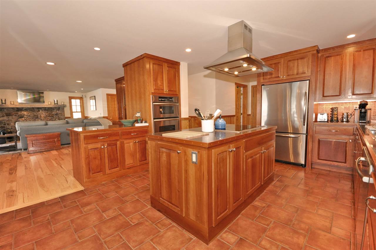 224 Pinehurst Road Holderness, NH 03245 - Photo 14 of 34