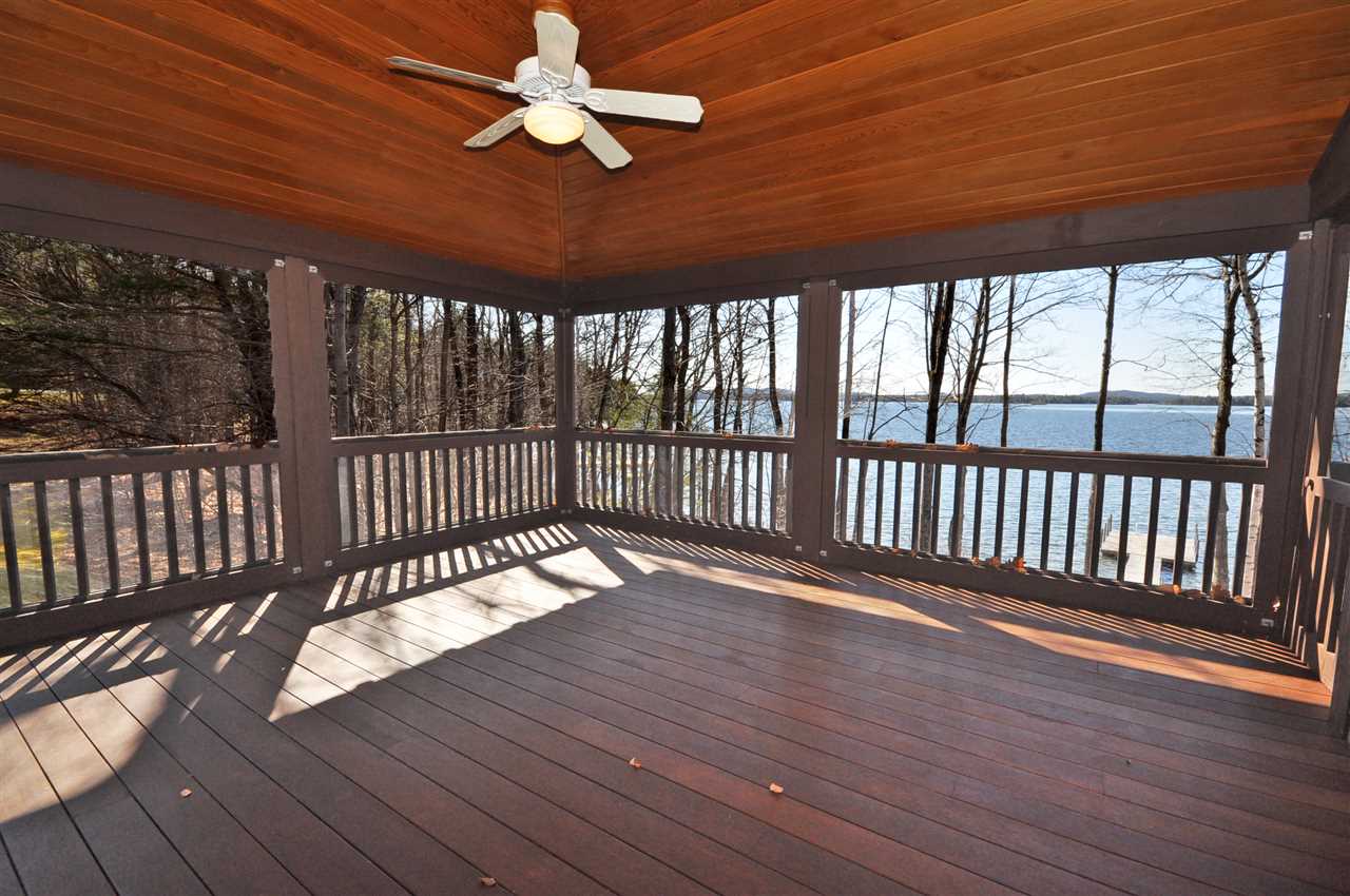224 Pinehurst Road Holderness, NH 03245 - Photo 16 of 34