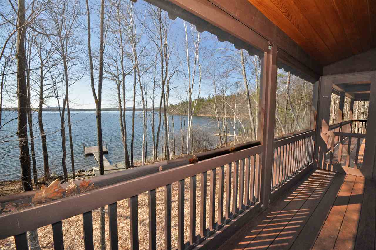 224 Pinehurst Road Holderness, NH 03245 - Photo 17 of 34