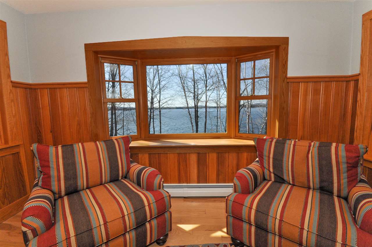 224 Pinehurst Road Holderness, NH 03245 - Photo 21 of 34