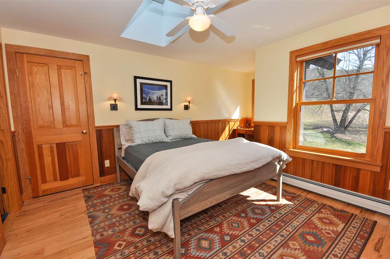 224 Pinehurst Road Holderness, NH 03245 - Photo 23 of 34