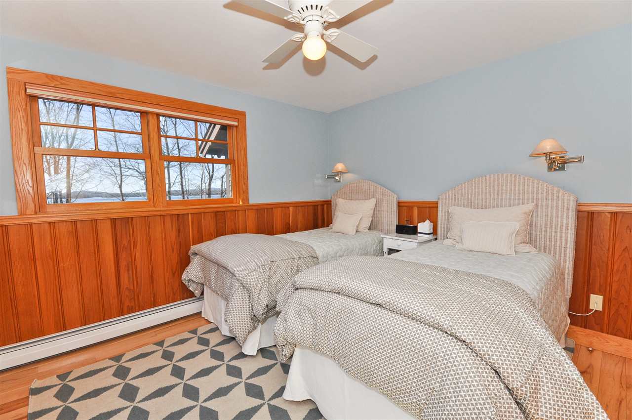 224 Pinehurst Road Holderness, NH 03245 - Photo 25 of 34
