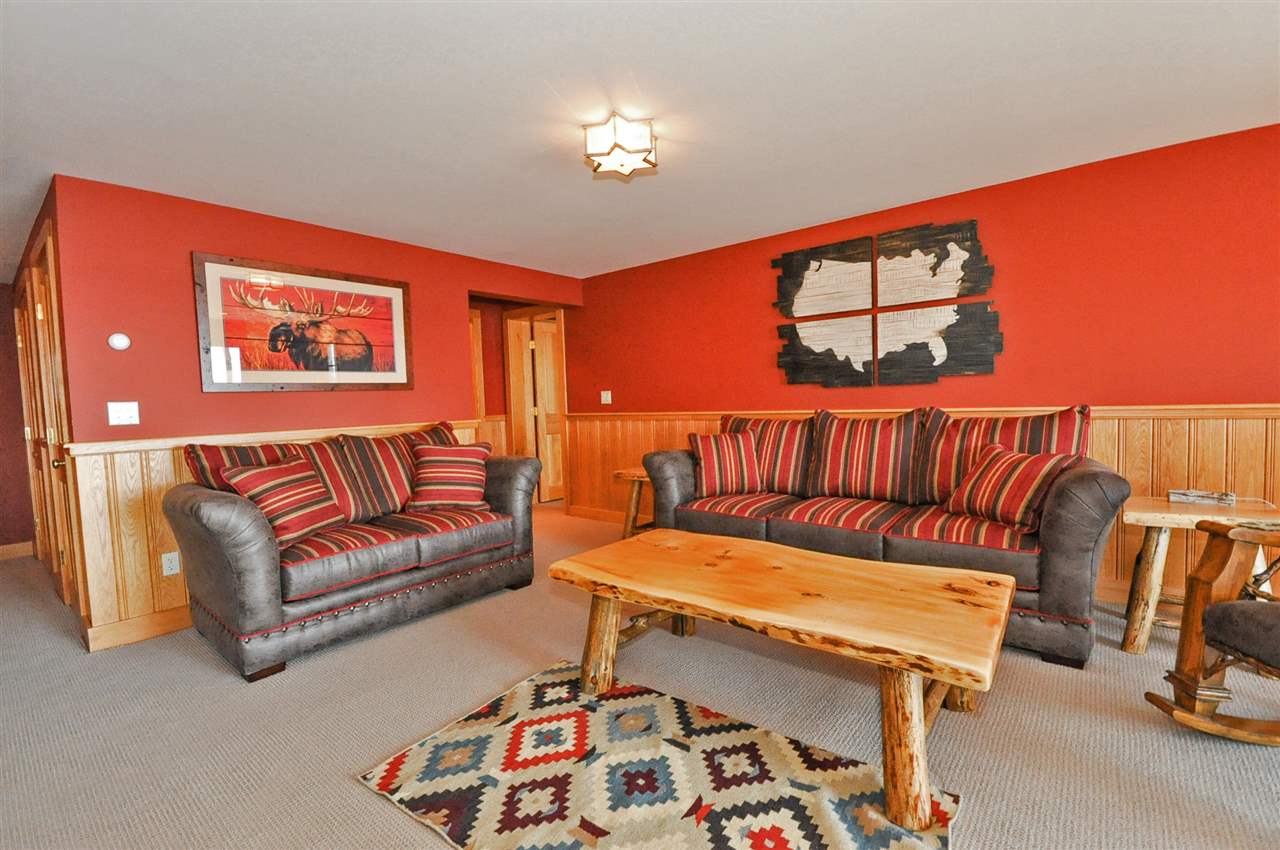 224 Pinehurst Road Holderness, NH 03245 - Photo 27 of 34