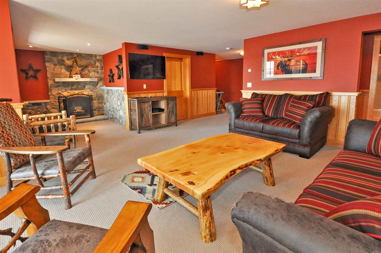 224 Pinehurst Road Holderness, NH 03245 - Photo 28 of 34