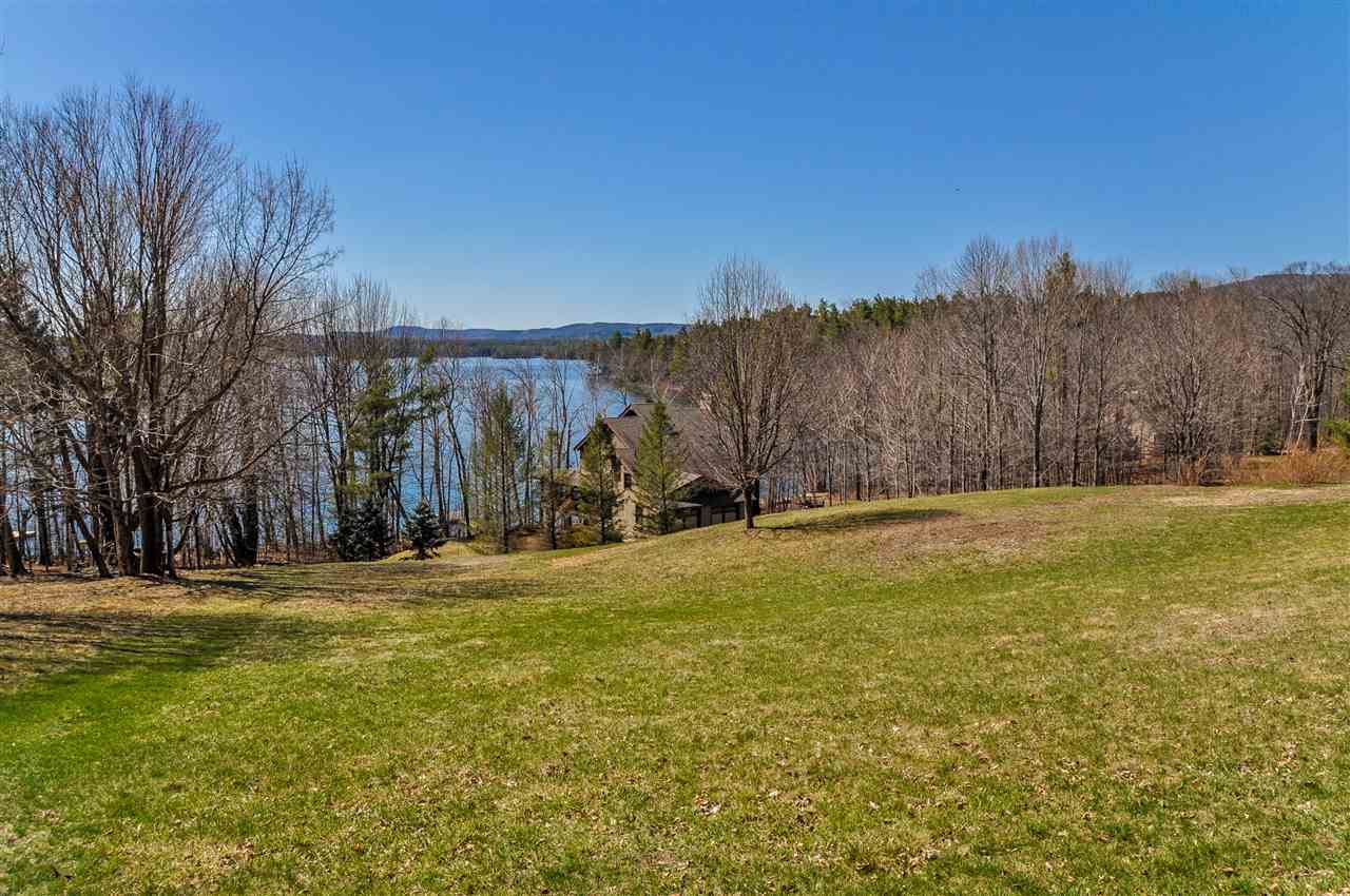 224 Pinehurst Road Holderness, NH 03245 - Photo 32 of 34