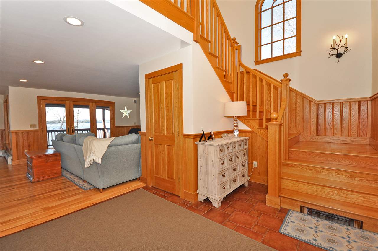 224 Pinehurst Road Holderness, NH 03245 - Photo 6 of 34