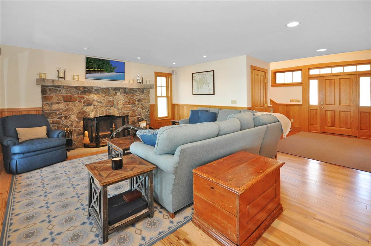 224 Pinehurst Road Holderness, NH 03245 - Photo 7 of 34