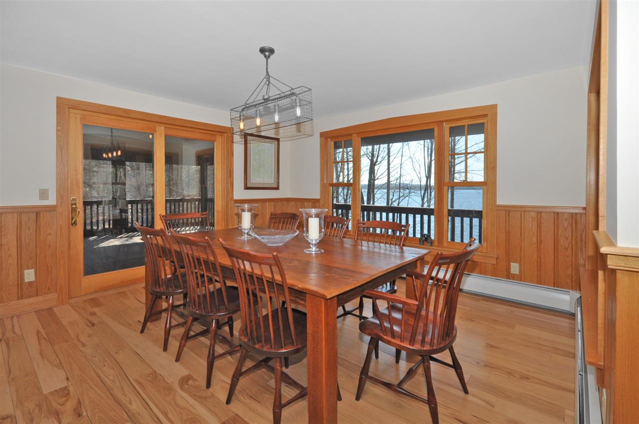 224 Pinehurst Road Holderness, NH 03245 - Photo 10 of 34