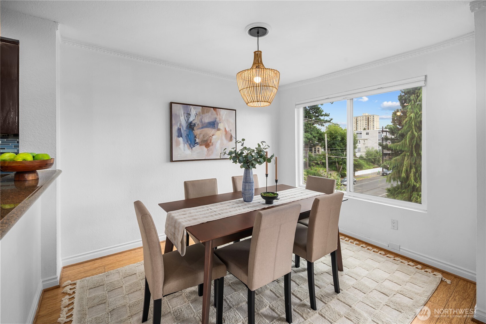 1311 12th Avenue South, Unit F401 Seattle, WA 98144 - Photo 10 of 40