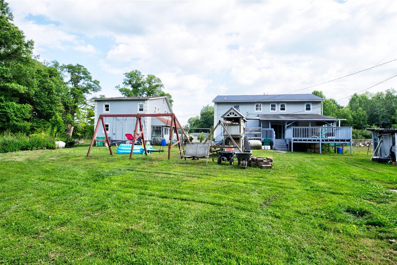 8410 West Newburg Road Carleton, MI 48117 - Photo 53 of 59 Gallery Image 53