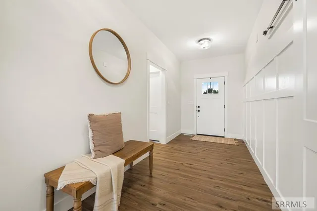 $599,999 | 1468 Bellagio Drive, Ammon, ID 83401