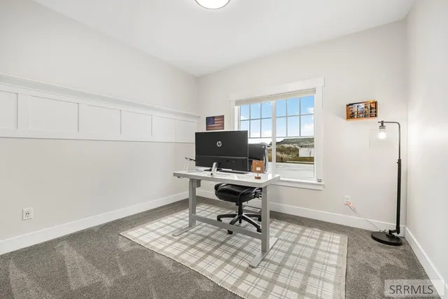 $599,999 | 1468 Bellagio Drive, Ammon, ID 83401