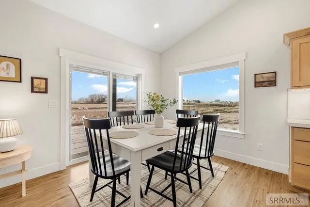 $599,999 | 1468 Bellagio Drive, Ammon, ID 83401