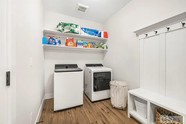 $599,999 | 1468 Bellagio Drive, Ammon, ID 83401