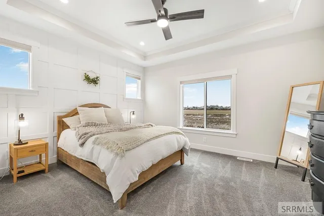 $599,999 | 1468 Bellagio Drive, Ammon, ID 83401