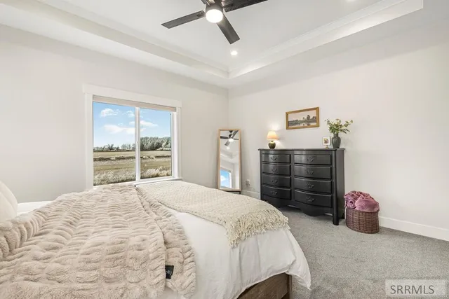 $599,999 | 1468 Bellagio Drive, Ammon, ID 83401