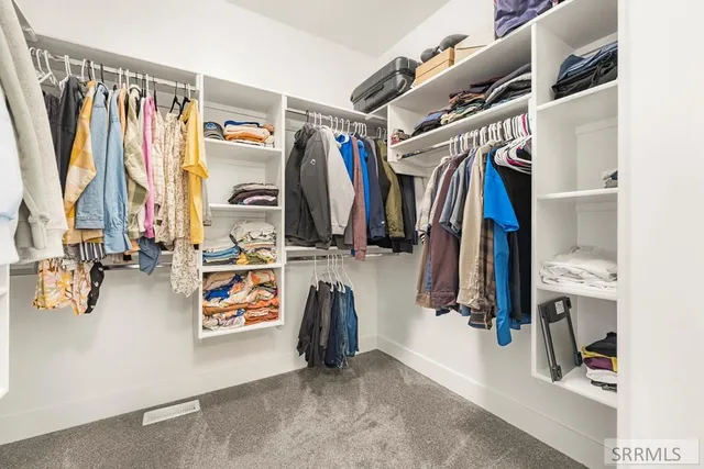 $599,999 | 1468 Bellagio Drive, Ammon, ID 83401