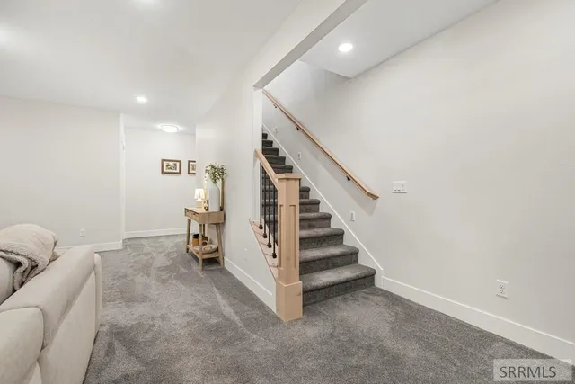 $599,999 | 1468 Bellagio Drive, Ammon, ID 83401