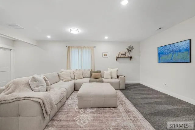 $599,999 | 1468 Bellagio Drive, Ammon, ID 83401