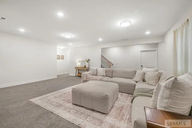 $599,999 | 1468 Bellagio Drive, Ammon, ID 83401