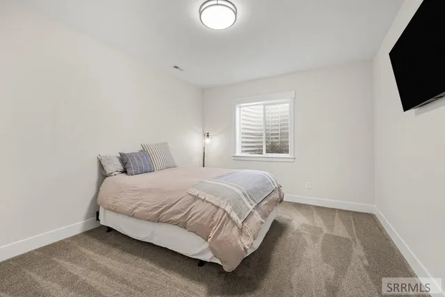 $599,999 | 1468 Bellagio Drive, Ammon, ID 83401