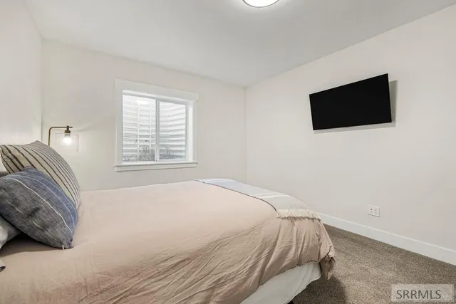 $599,999 | 1468 Bellagio Drive, Ammon, ID 83401