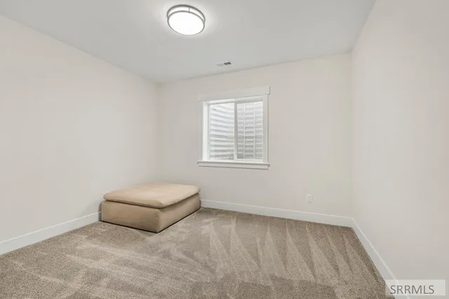 $599,999 | 1468 Bellagio Drive, Ammon, ID 83401