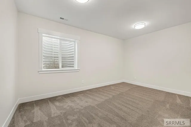 $599,999 | 1468 Bellagio Drive, Ammon, ID 83401