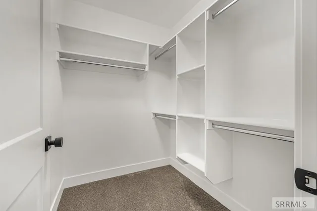 $599,999 | 1468 Bellagio Drive, Ammon, ID 83401