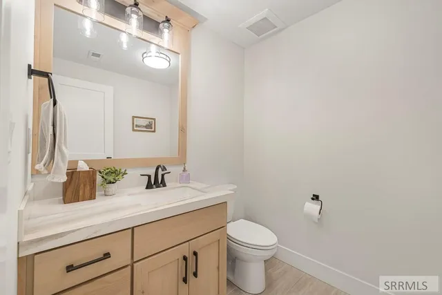 $599,999 | 1468 Bellagio Drive, Ammon, ID 83401