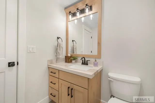 $599,999 | 1468 Bellagio Drive, Ammon, ID 83401