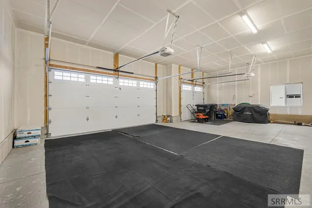 $599,999 | 1468 Bellagio Drive, Ammon, ID 83401