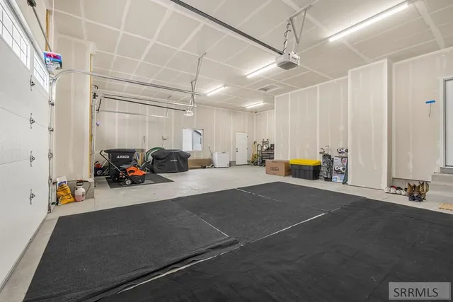 $599,999 | 1468 Bellagio Drive, Ammon, ID 83401