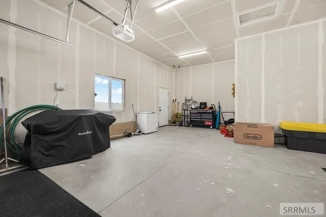 $599,999 | 1468 Bellagio Drive, Ammon, ID 83401