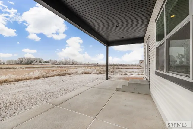 $599,999 | 1468 Bellagio Drive, Ammon, ID 83401