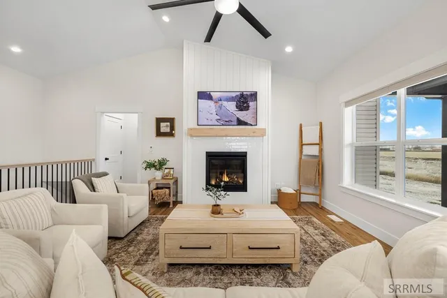 $599,999 | 1468 Bellagio Drive, Ammon, ID 83401