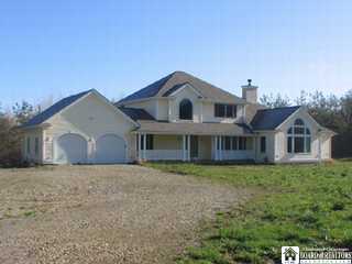 3478 Stone Quarry Road Sheridan, NY 14063 - Photo 1 of 1 Gallery Image 1