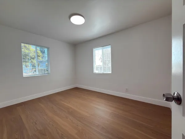 $3,800 | 15935 Paseo Largavista, San Lorenzo, CA 94580
